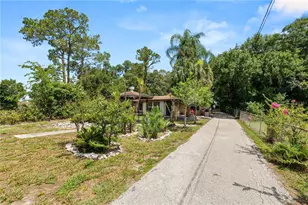 4125 Swindell Rd, Lakeland, FL 33810 - Photo 7
