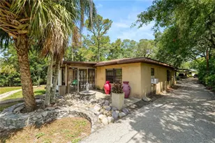 4125 Swindell Rd, Lakeland, FL 33810 - Photo 9
