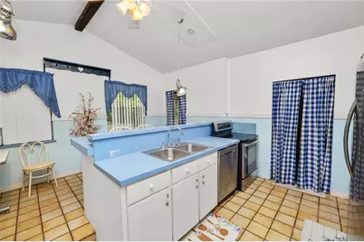 4125 Swindell Road, Lakeland, FL 33810 - Photo 21