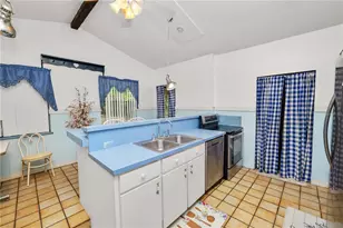 4125 Swindell Rd, Lakeland, FL 33810 - Photo 21