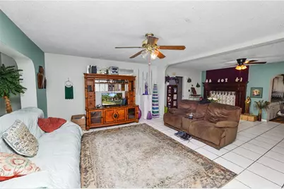 4125 Swindell Road, Lakeland, FL 33810 - Photo 15