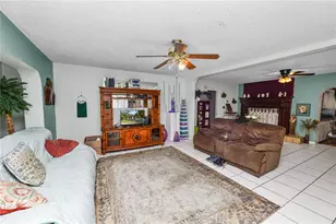 4125 Swindell Rd, Lakeland, FL 33810 - Photo 15