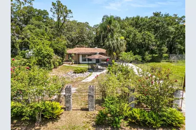 4125 Swindell Road, Lakeland, FL 33810 - Photo 1
