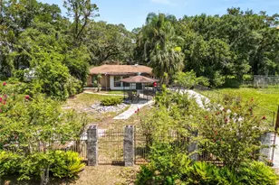 4125 Swindell Rd, Lakeland, FL 33810 - Photo 1