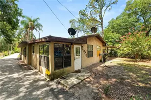 4125 Swindell Rd, Lakeland, FL 33810 - Photo 39