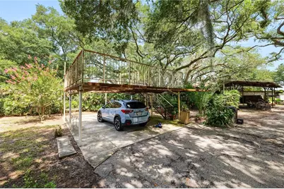 4125 Swindell Road, Lakeland, FL 33810 - Photo 41