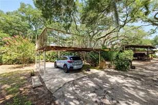 4125 Swindell Rd, Lakeland, FL 33810 - Photo 41