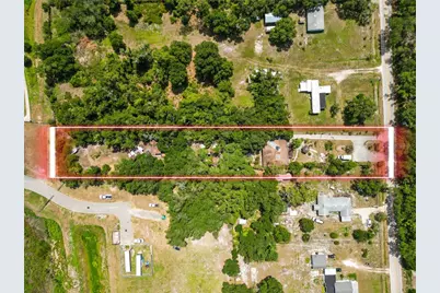 4125 Swindell Road, Lakeland, FL 33810 - Photo 3