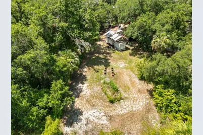 4125 Swindell Road, Lakeland, FL 33810 - Photo 11