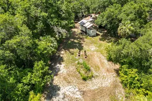 4125 Swindell Rd, Lakeland, FL 33810 - Photo 11