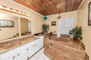 4125 Swindell Rd, Lakeland, FL 33810 - Photo 29