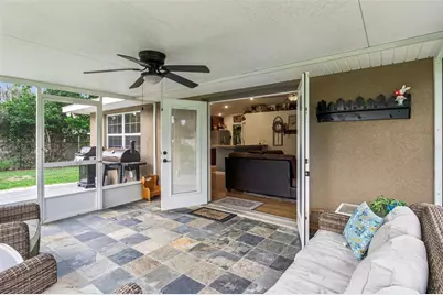214 Mountain Drive, Babson Park, FL 33827 - Photo 29