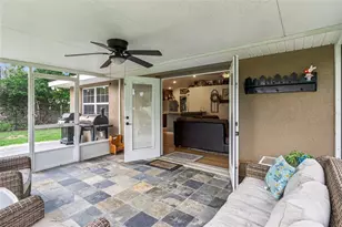 214 Mountain Dr, Babson Park, FL 33827 - Photo 29