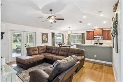 214 Mountain Drive, Babson Park, FL 33827 - Photo 9