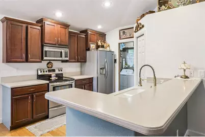214 Mountain Drive, Babson Park, FL 33827 - Photo 15