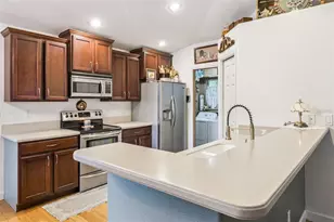 214 Mountain Dr, Babson Park, FL 33827 - Photo 15