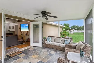 214 Mountain Drive, Babson Park, FL 33827 - Photo 27