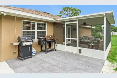 214 Mountain Drive, Babson Park, FL 33827 - Photo 31