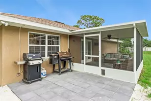 214 Mountain Dr, Babson Park, FL 33827 - Photo 31