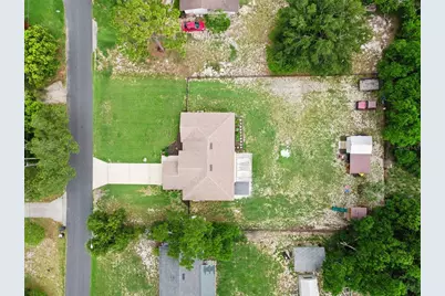 214 Mountain Drive, Babson Park, FL 33827 - Photo 35