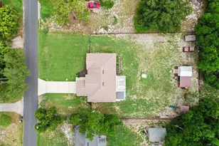 214 Mountain Dr, Babson Park, FL 33827 - Photo 35