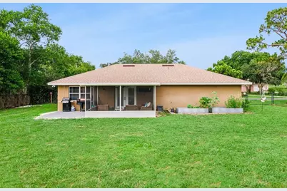 214 Mountain Drive, Babson Park, FL 33827 - Photo 33
