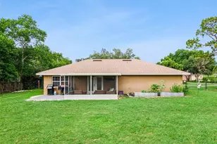 214 Mountain Dr, Babson Park, FL 33827 - Photo 33