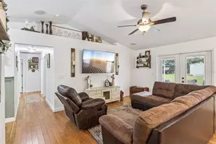 214 Mountain Dr, Babson Park, FL 33827 - Photo 5
