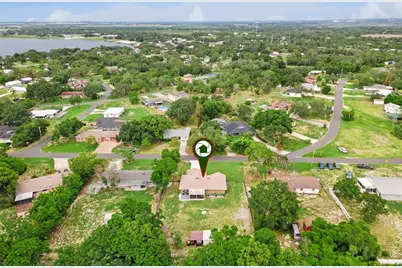 214 Mountain Drive, Babson Park, FL 33827 - Photo 39