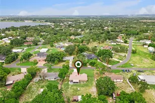214 Mountain Dr, Babson Park, FL 33827 - Photo 39