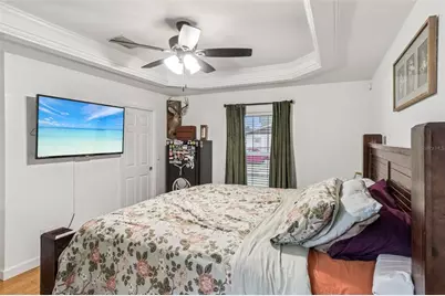 214 Mountain Drive, Babson Park, FL 33827 - Photo 19