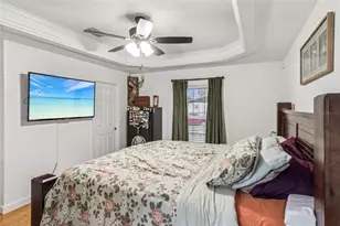 214 Mountain Dr, Babson Park, FL 33827 - Photo 19
