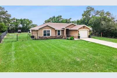 214 Mountain Drive, Babson Park, FL 33827 - Photo 45