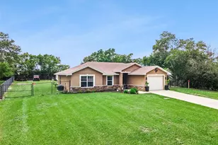 214 Mountain Dr, Babson Park, FL 33827 - Photo 45