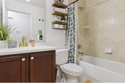 214 Mountain Drive, Babson Park, FL 33827 - Photo 25