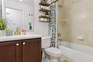 214 Mountain Dr, Babson Park, FL 33827 - Photo 25