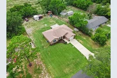 214 Mountain Drive, Babson Park, FL 33827 - Photo 37