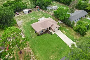 214 Mountain Dr, Babson Park, FL 33827 - Photo 37