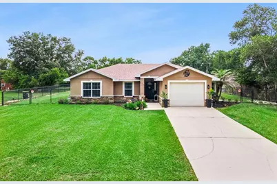 214 Mountain Drive, Babson Park, FL 33827 - Photo 1