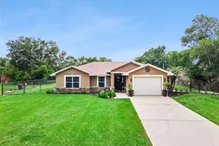 214 Mountain Dr, Babson Park, FL 33827 - Photo 1