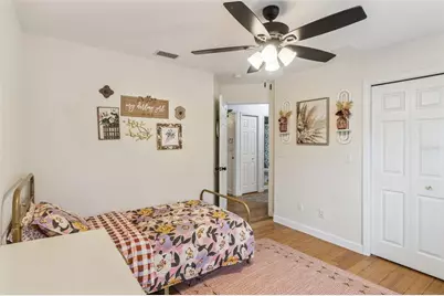 214 Mountain Drive, Babson Park, FL 33827 - Photo 21