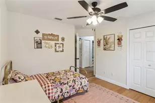214 Mountain Dr, Babson Park, FL 33827 - Photo 21