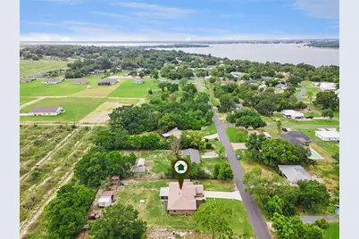 214 Mountain Drive, Babson Park, FL 33827 - Photo 41