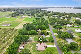 214 Mountain Dr, Babson Park, FL 33827 - Photo 41