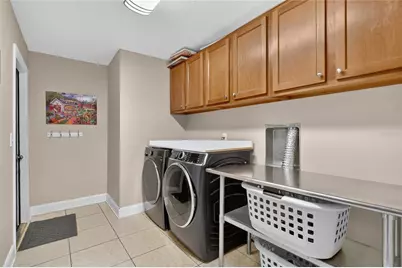 706 S Oakwood Avenue, Brandon, FL 33511 - Photo 27