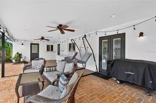 706 S Oakwood Ave, Brandon, FL 33511 - Photo 45