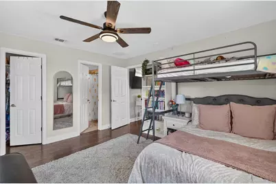 706 S Oakwood Avenue, Brandon, FL 33511 - Photo 29