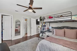 706 S Oakwood Ave, Brandon, FL 33511 - Photo 29