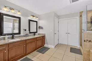 706 S Oakwood Ave, Brandon, FL 33511 - Photo 41