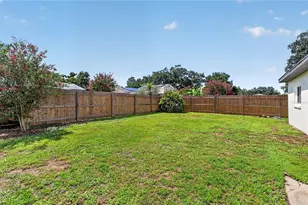 706 S Oakwood Ave, Brandon, FL 33511 - Photo 47